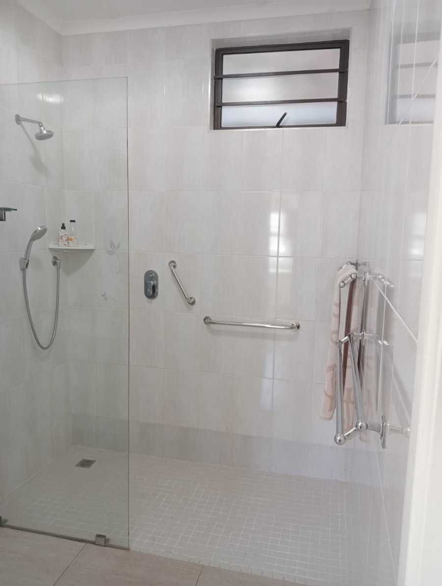 4 Bedroom Property for Sale in Selborne Eastern Cape